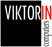 VIKTORIN Computers