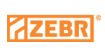 ZEBR s.r.o.