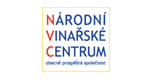 Národní vinařské centrum, o.p.s.