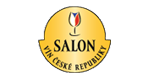 Salón vín České republiky