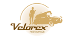 Restaurace Velorex