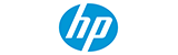 Hewlett Packard